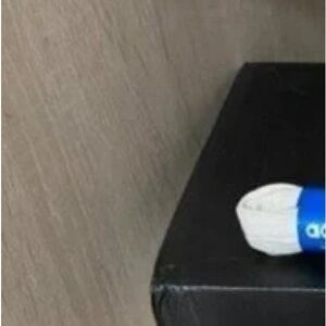 Meet your Posher, Yalanda